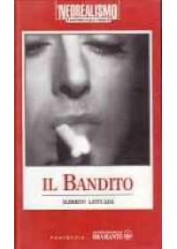 Il Bandito