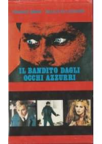 Il Bandito dagli occhi azzurri