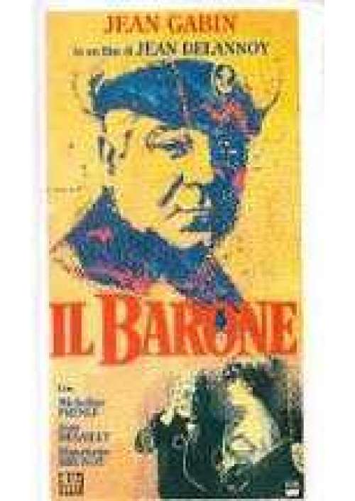 Il Barone