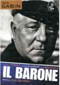 Il Barone 