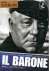 Il Barone 