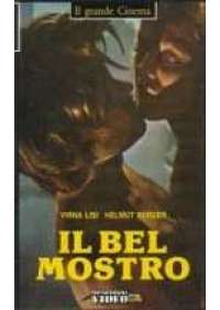 Il Bel mostro