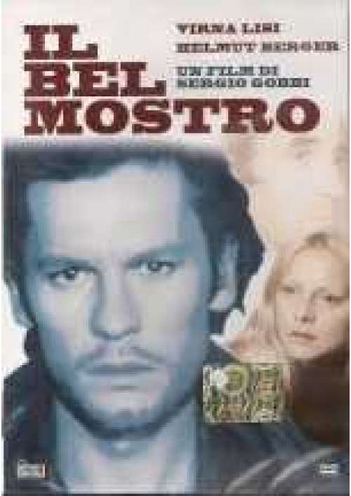 Il Bel mostro