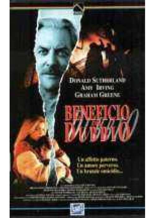 Il Beneficio del dubbio