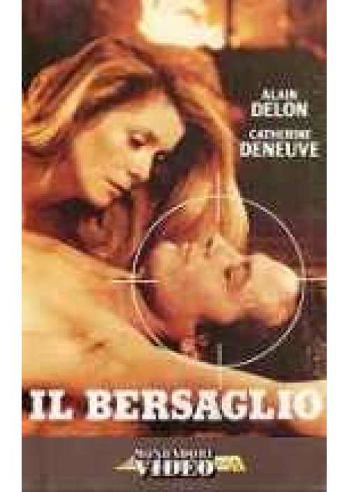 Il Bersaglio