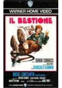 Il Bestione