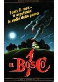 Il Bosco 1