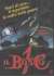 Il Bosco 1(2 Dvd autografati A. Marfori)