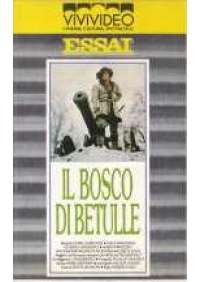 Il Bosco di Betulle