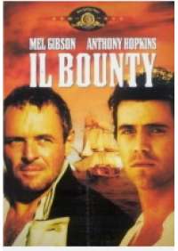 Il Bounty