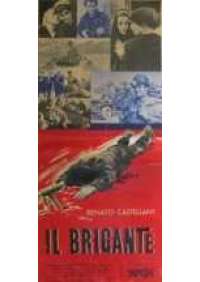 Il Brigante