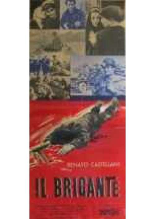 Il Brigante