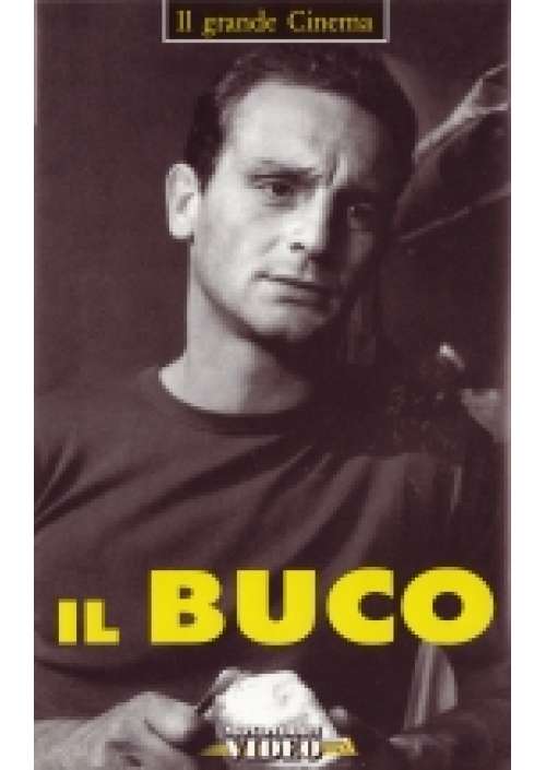 Il Buco