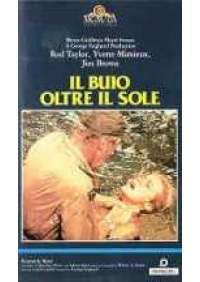 Il Buio oltre il sole