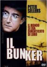 Il Bunker 