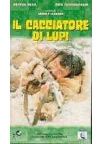 Il Cacciatore di lupi