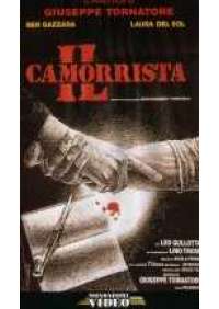 Il Camorrista