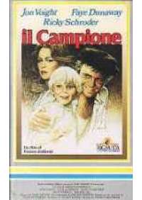 Il Campione