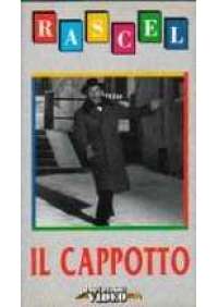 Il Cappotto