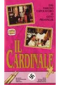 Il Cardinale