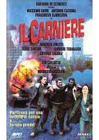 Il Carniere