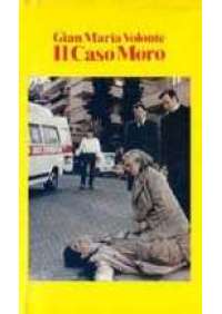 Il Caso Moro (Ntsc)