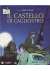 Il Castello di Cagliostro