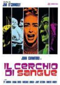 Il Cerchio di sangue