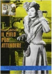 Il Cielo puo' attendere