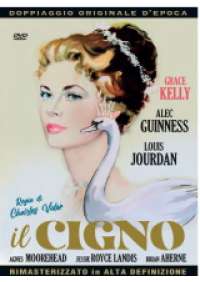 Il Cigno