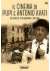 Il Cinema di Pupi e Antonio Avati (3 dvd)