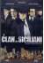 Il Clan dei Siciliani 