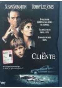 Il Cliente