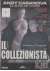 Il Collezionista