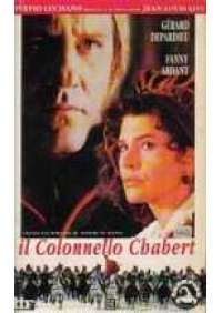 Il Colonnello Chabert