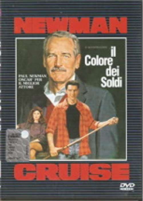 Il Colore dei Soldi