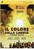 Il Colore della liberta'