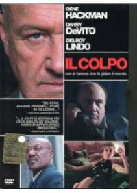 Il Colpo