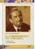 Il Commissario De Vincenzi - Stagione 2 (3 dvd)