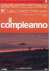 Il Compleanno