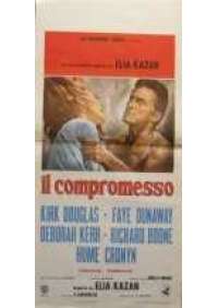 Il Compromesso