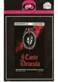 Il Conte Dracula