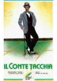 Il Conte Tacchia