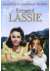 Il Coraggio di Lassie