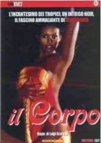 Il Corpo 