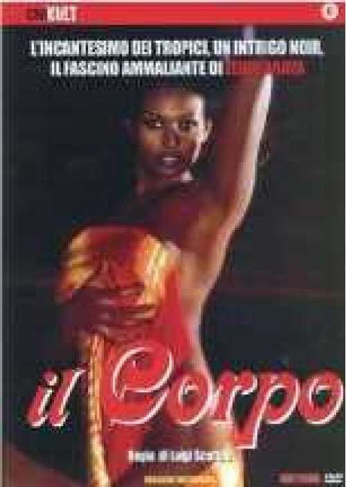 Il Corpo 