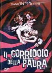 Il Corridoio della paura 