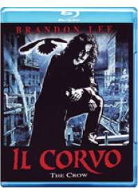 Il Corvo