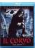 Il Corvo