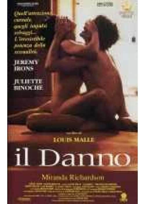 Il Danno